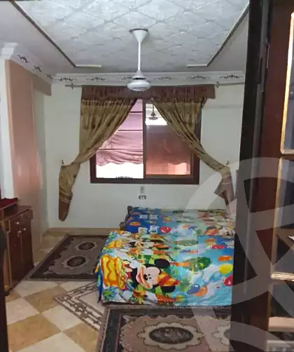 https://aqarmap.com.eg/en/listing/5471847-for-sale-alexandria-el-asafra-shr-jml-bd-lnsr