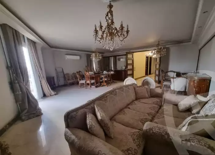 https://aqarmap.com.eg/en/listing/5471898-for-sale-cairo-heliopolis
