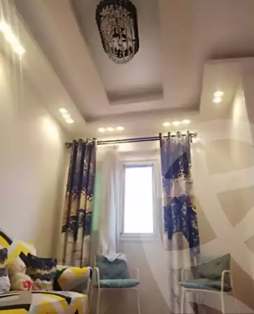 https://aqarmap.com.eg/en/listing/5472014-for-sale-cairo-badr-city-hai-el-ashgar-featured-neighborhood