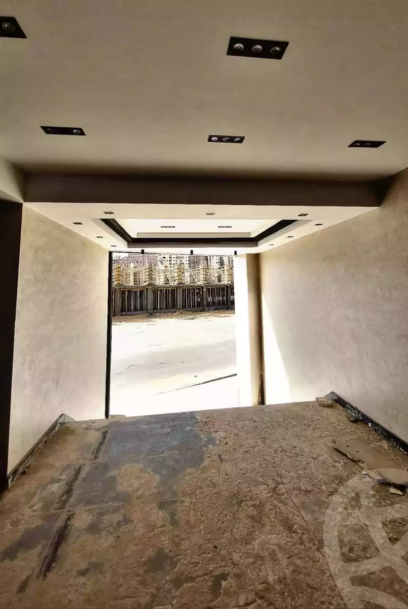 https://aqarmap.com.eg/en/listing/5471862-for-sale-cairo-nozha-2-gesr-el-suez-st