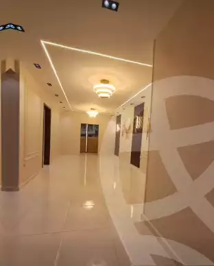 https://aqarmap.com.eg/en/listing/5472008-for-sale-alexandria-l-jmy-bw-ywsf