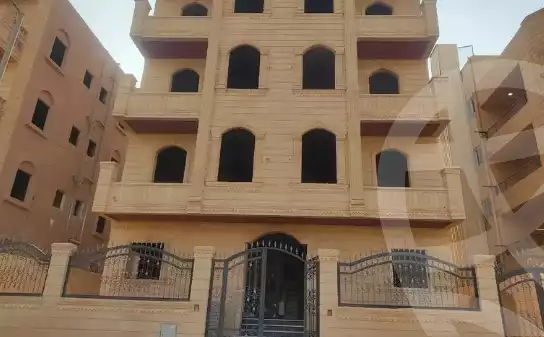 https://aqarmap.com.eg/en/listing/5472065-for-sale-cairo-badr-city-hai-el-nozha-first-neighborhood-lmjwr-lthlth