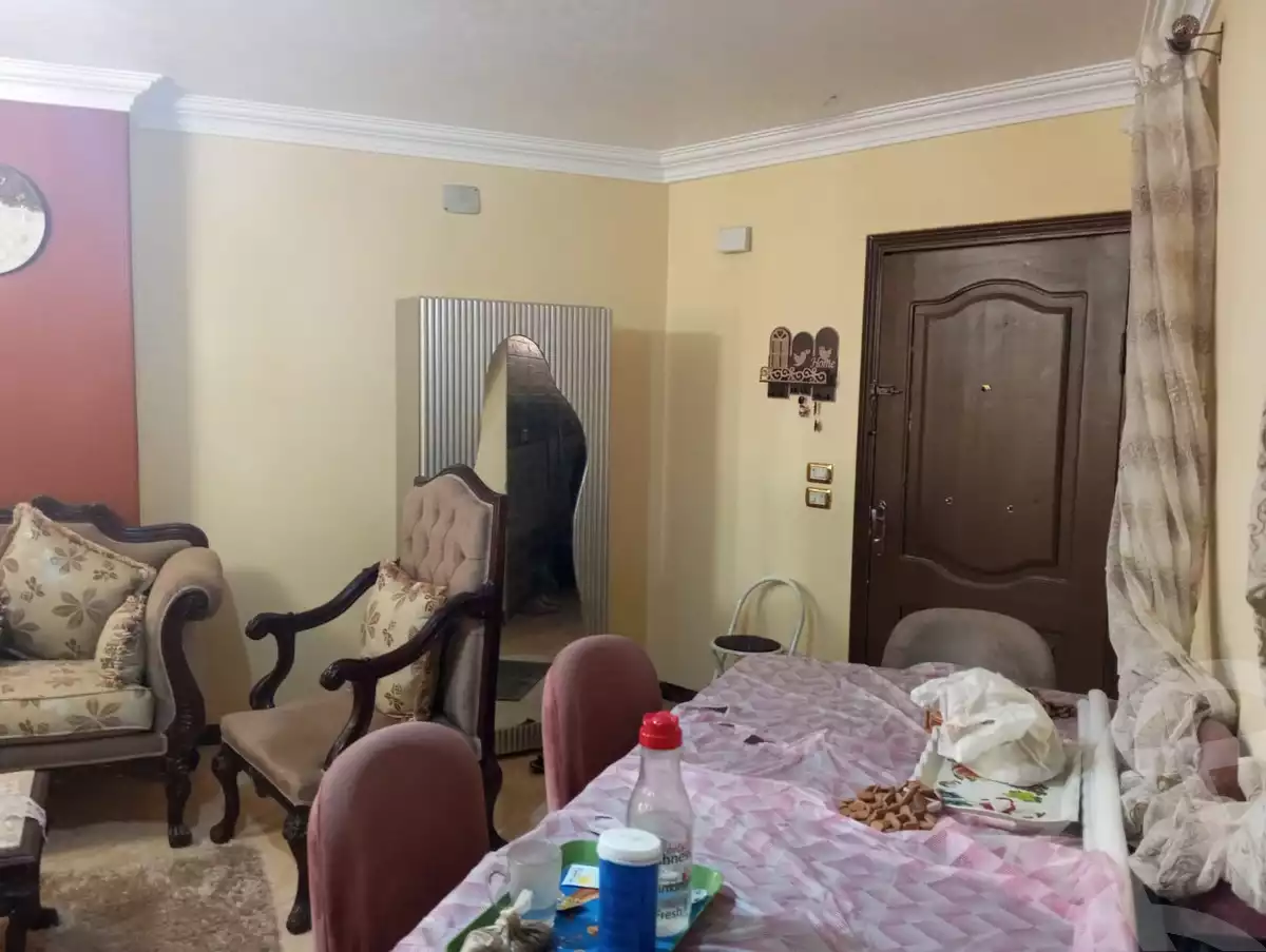 https://aqarmap.com.eg/en/listing/5472062-for-sale-cairo-al-oubour-el-hay-el-talet