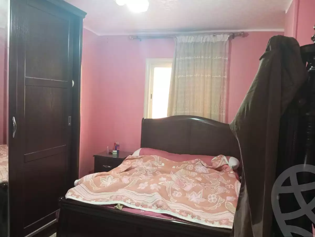 https://aqarmap.com.eg/en/listing/5472062-for-sale-cairo-al-oubour-el-hay-el-talet