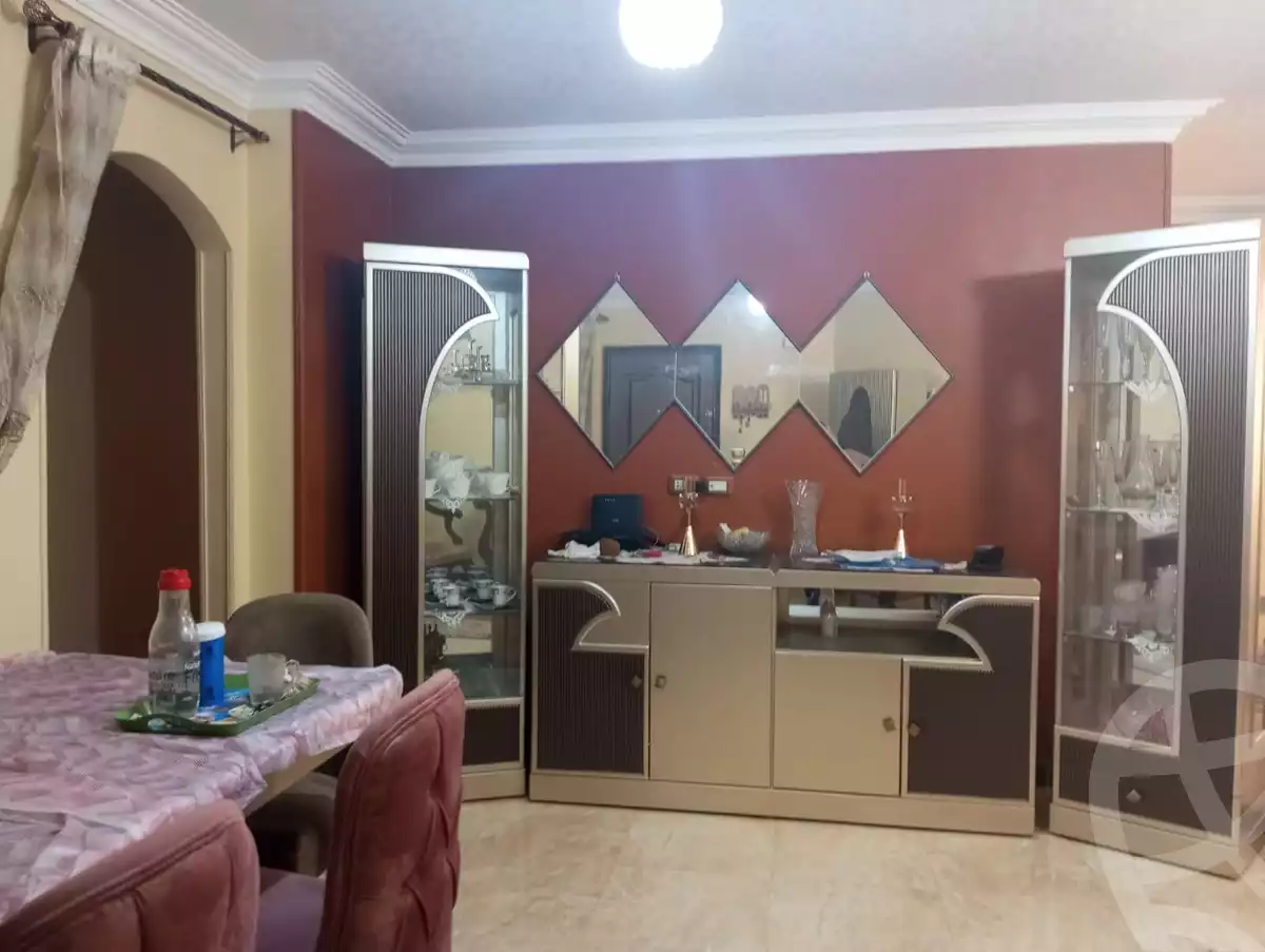 https://aqarmap.com.eg/en/listing/5472062-for-sale-cairo-al-oubour-el-hay-el-talet