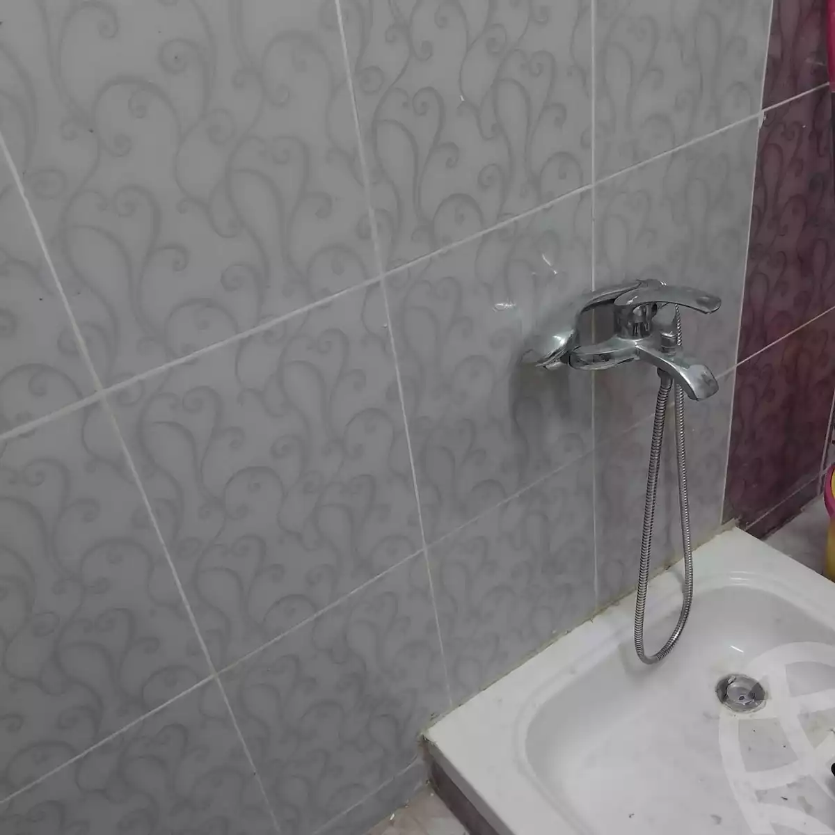 https://aqarmap.com.eg/en/listing/5961015-for-rent-cairo-badr-city-hai-el-nozha-first-neighborhood-fifth-neighborhood-saad-zaghloul-rd