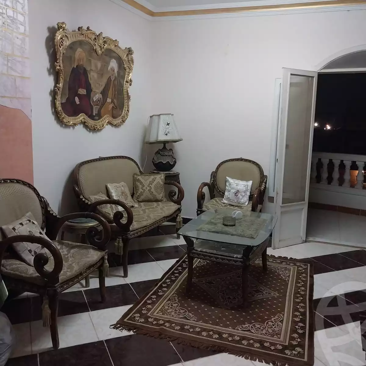 https://aqarmap.com.eg/en/listing/5961015-for-rent-cairo-badr-city-hai-el-nozha-first-neighborhood-fifth-neighborhood-saad-zaghloul-rd