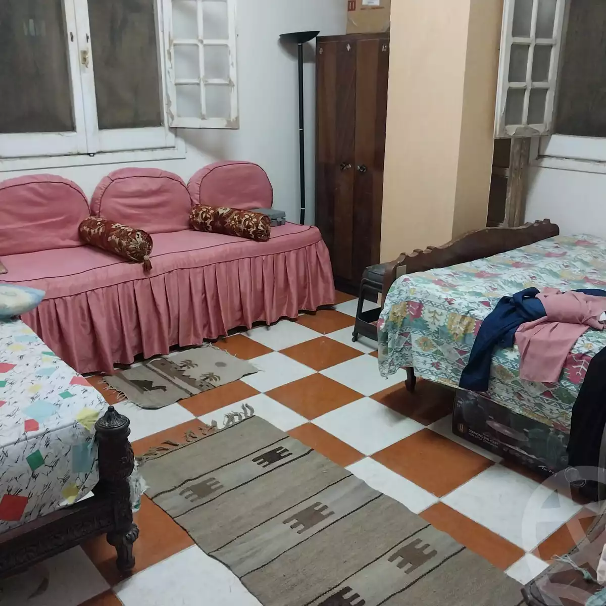 https://aqarmap.com.eg/en/listing/5961015-for-rent-cairo-badr-city-hai-el-nozha-first-neighborhood-fifth-neighborhood-saad-zaghloul-rd