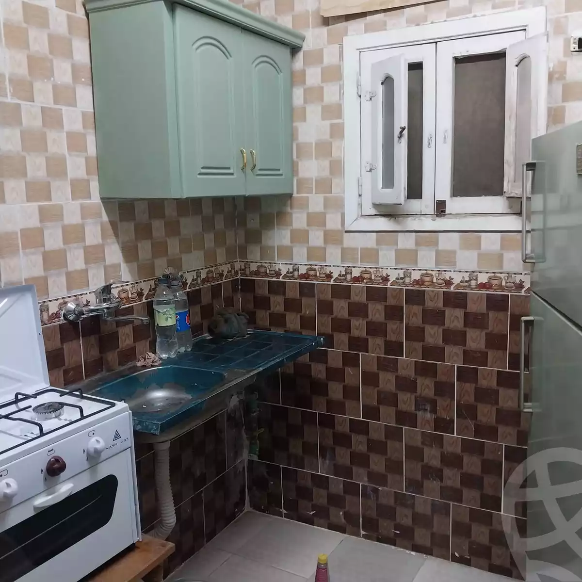https://aqarmap.com.eg/en/listing/5961015-for-rent-cairo-badr-city-hai-el-nozha-first-neighborhood-fifth-neighborhood-saad-zaghloul-rd