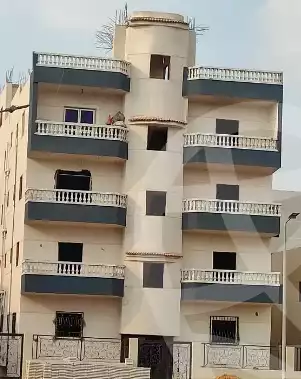 https://aqarmap.com.eg/en/listing/5472204-for-sale-cairo-badr-city-hai-el-ashgar-featured-neighborhood
