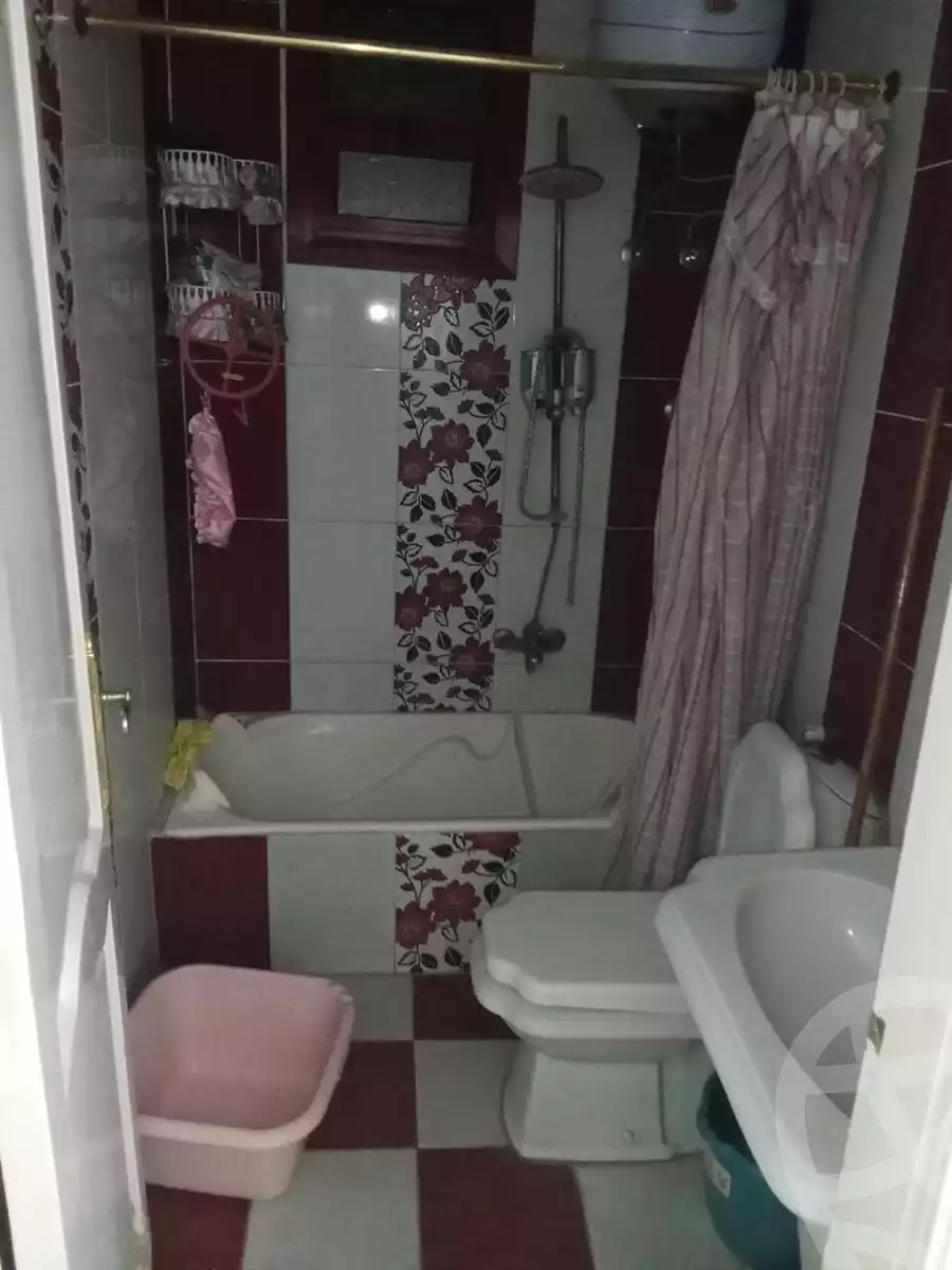 https://aqarmap.com.eg/ar/listing/5472224-for-sale-qalyubia-el-khsos