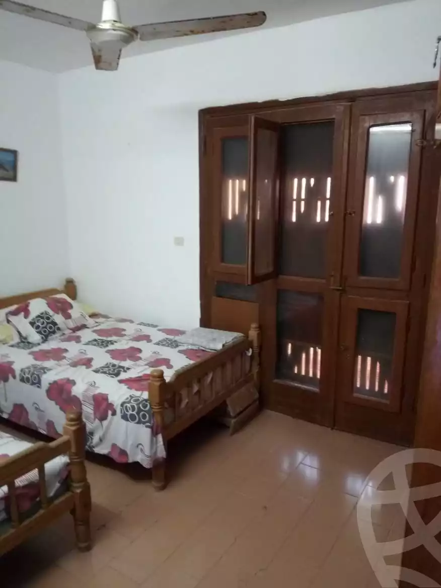 https://aqarmap.com.eg/ar/listing/5472234-for-sale-marsa-matruh-marsa-matrouh-resorts-andalusia
