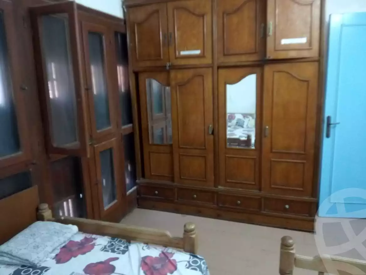 https://aqarmap.com.eg/ar/listing/5472234-for-sale-marsa-matruh-marsa-matrouh-resorts-andalusia