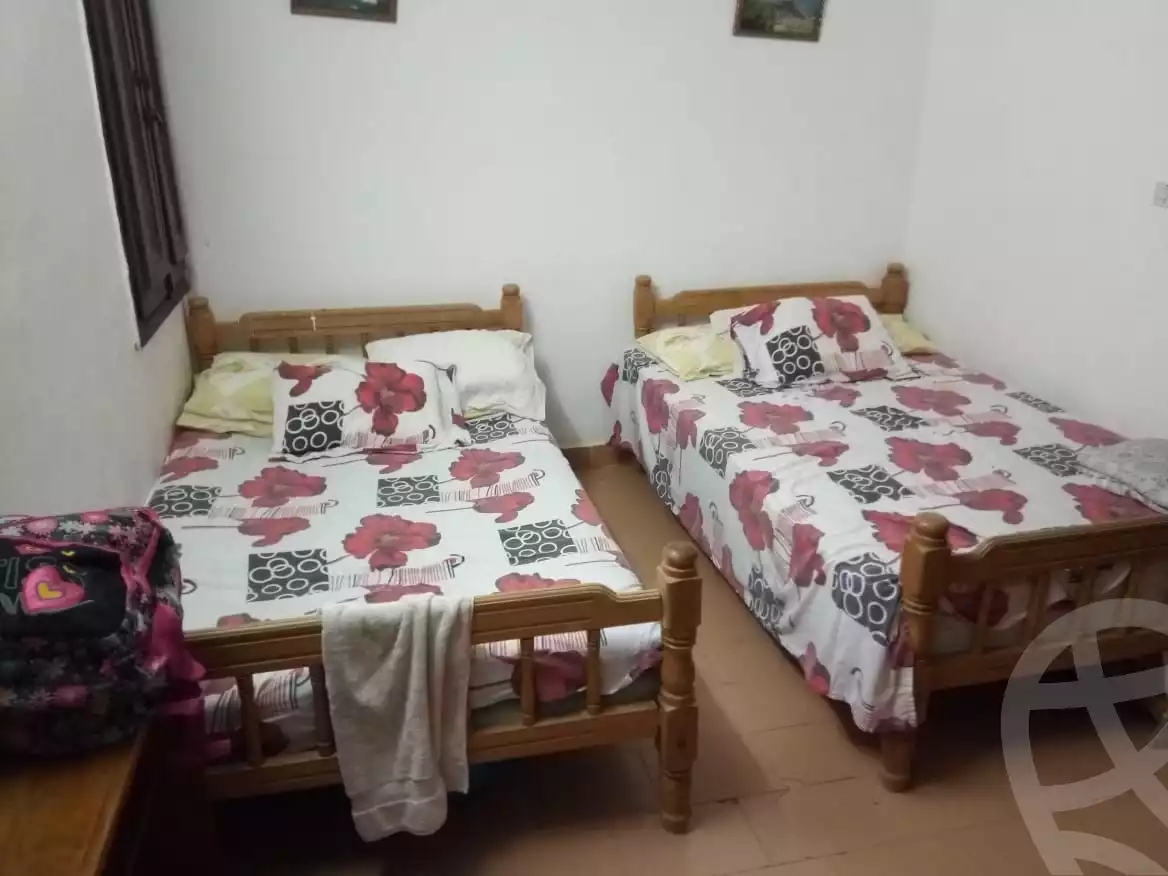 https://aqarmap.com.eg/ar/listing/5472234-for-sale-marsa-matruh-marsa-matrouh-resorts-andalusia