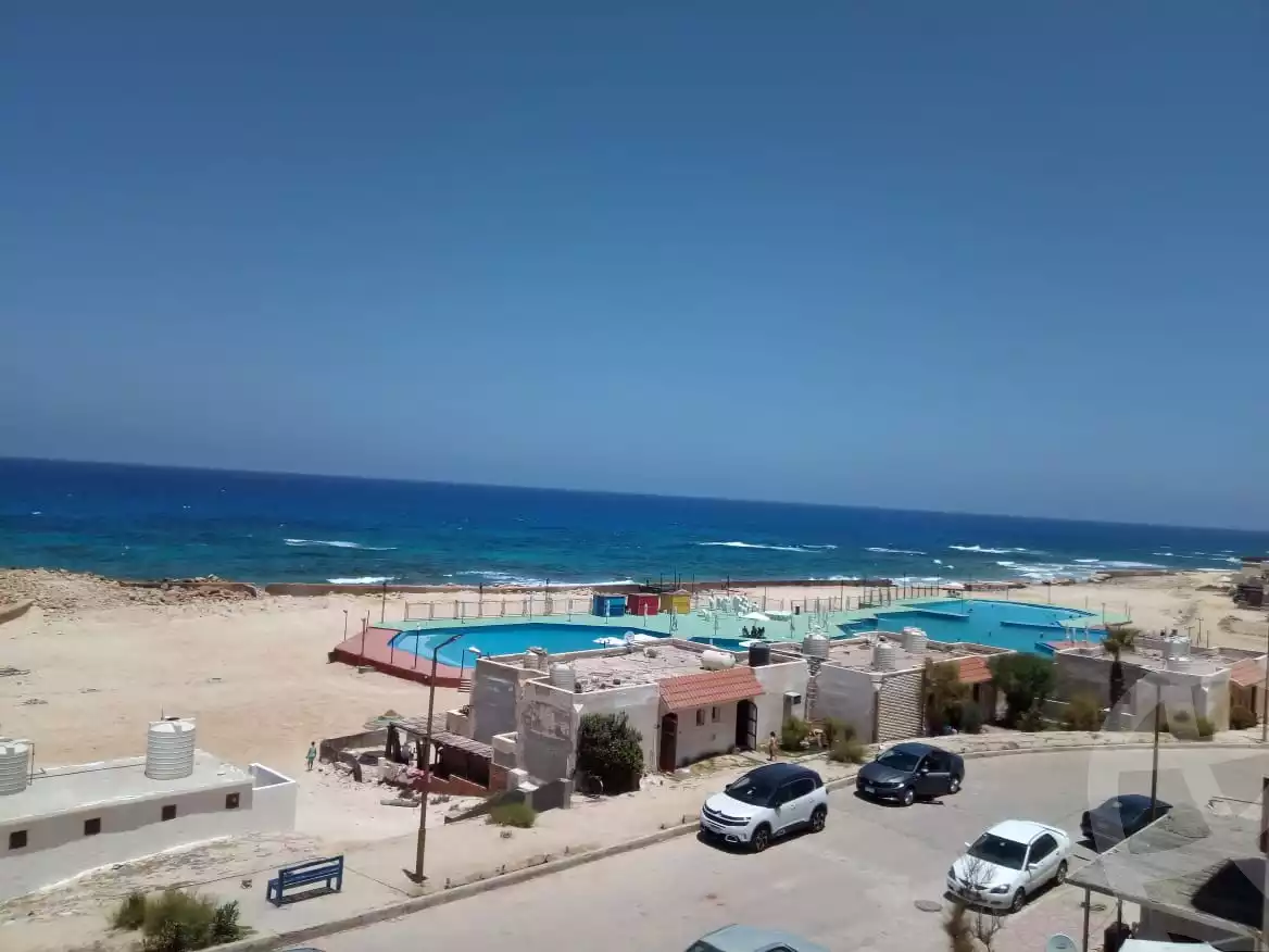 https://aqarmap.com.eg/ar/listing/5472234-for-sale-marsa-matruh-marsa-matrouh-resorts-andalusia