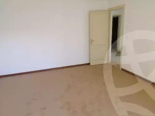 https://aqarmap.com.eg/en/listing/5472225-for-sale-cairo-new-cairo-madinaty-third-zone-buildings-talaat-moustafa-road
