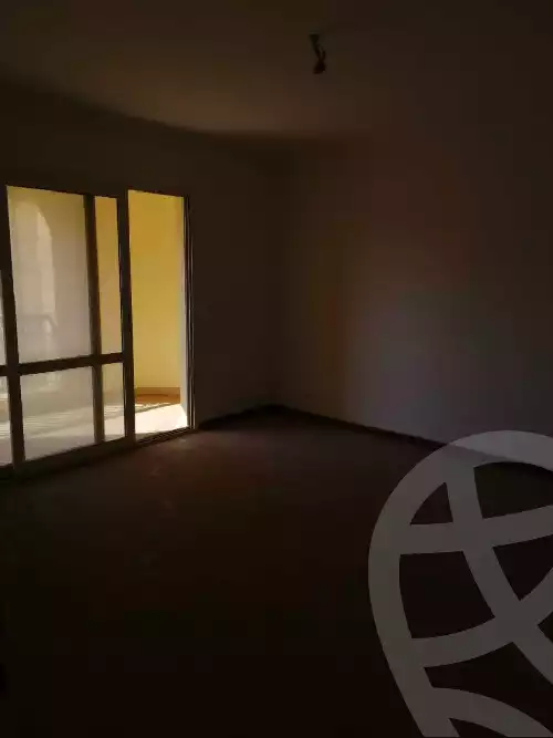 https://aqarmap.com.eg/en/listing/5472225-for-sale-cairo-new-cairo-madinaty-third-zone-buildings-talaat-moustafa-road