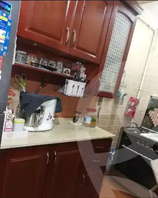 https://aqarmap.com.eg/en/listing/5472254-for-sale-cairo-nasr-city-9th-zone