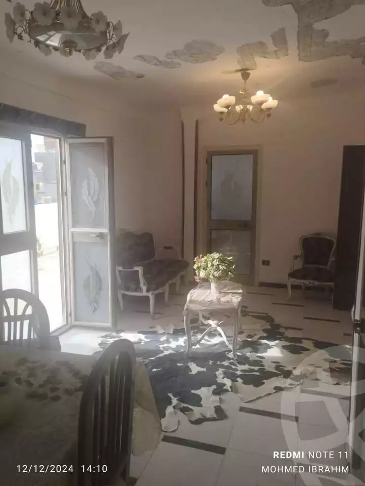 https://aqarmap.com.eg/en/listing/5472250-for-sale-alexandria-el-hanouvel-rich-home-st