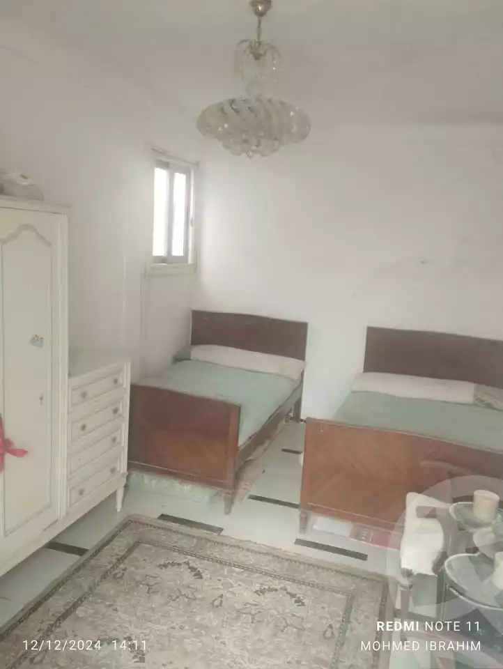 https://aqarmap.com.eg/en/listing/5472250-for-sale-alexandria-el-hanouvel-rich-home-st