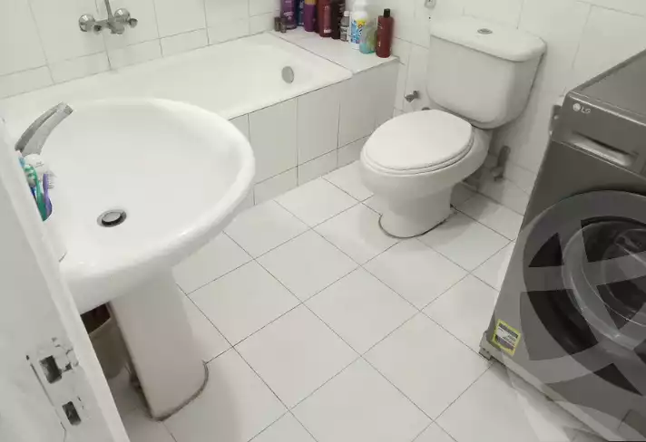 https://aqarmap.com.eg/en/listing/5472275-for-sale-cairo-el-maadi-degla