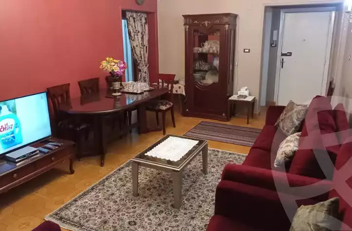 https://aqarmap.com.eg/en/listing/5472275-for-sale-cairo-el-maadi-degla