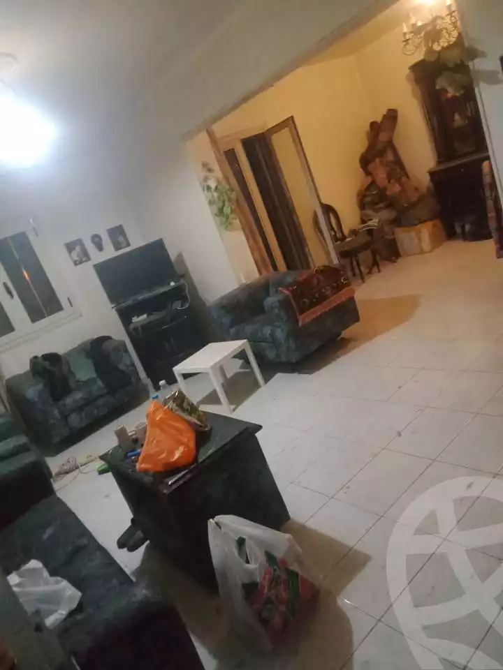 https://aqarmap.com.eg/ar/listing/5472315-for-sale-cairo-mokattam-lhdb-l-ly-el-naforah-square