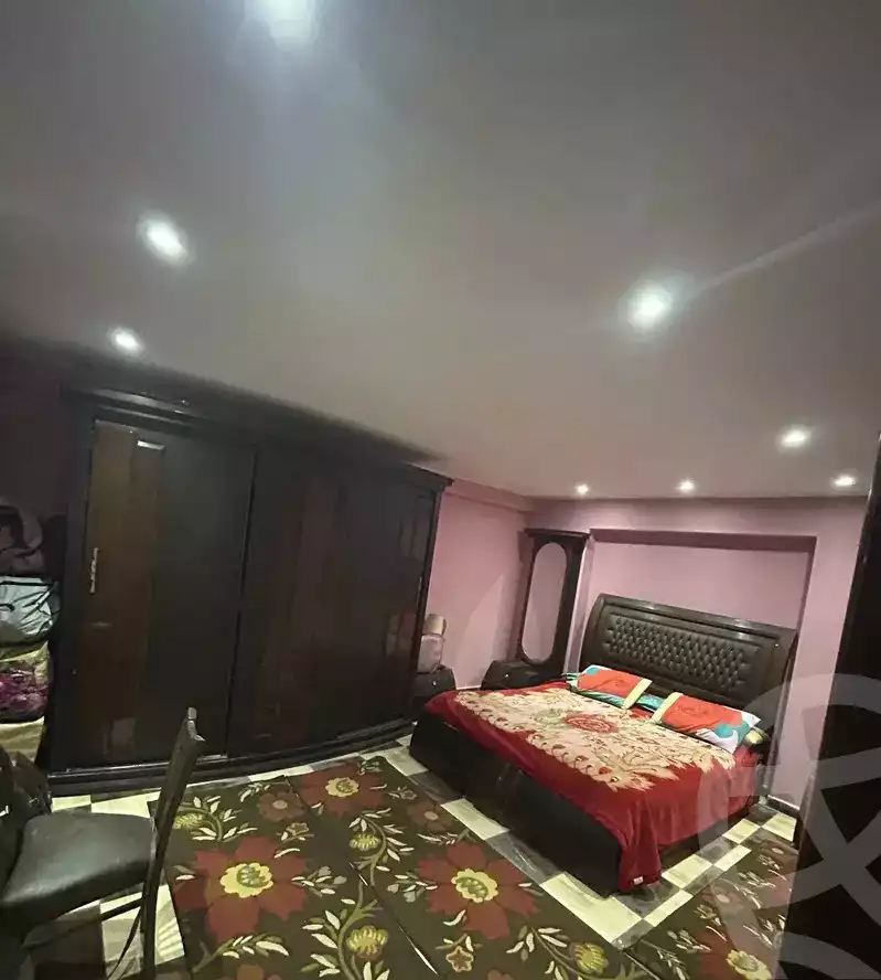 https://aqarmap.com.eg/ar/listing/5472332-for-sale-cairo-faisal-el-matbeaa