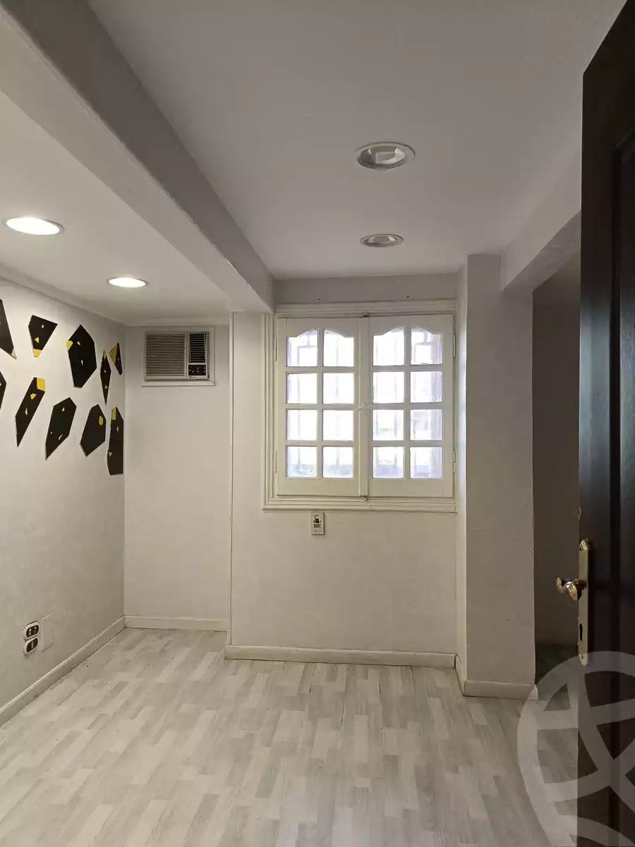https://aqarmap.com.eg/en/listing/5472346-for-sale-cairo-mokattam-lhdb-l-ly