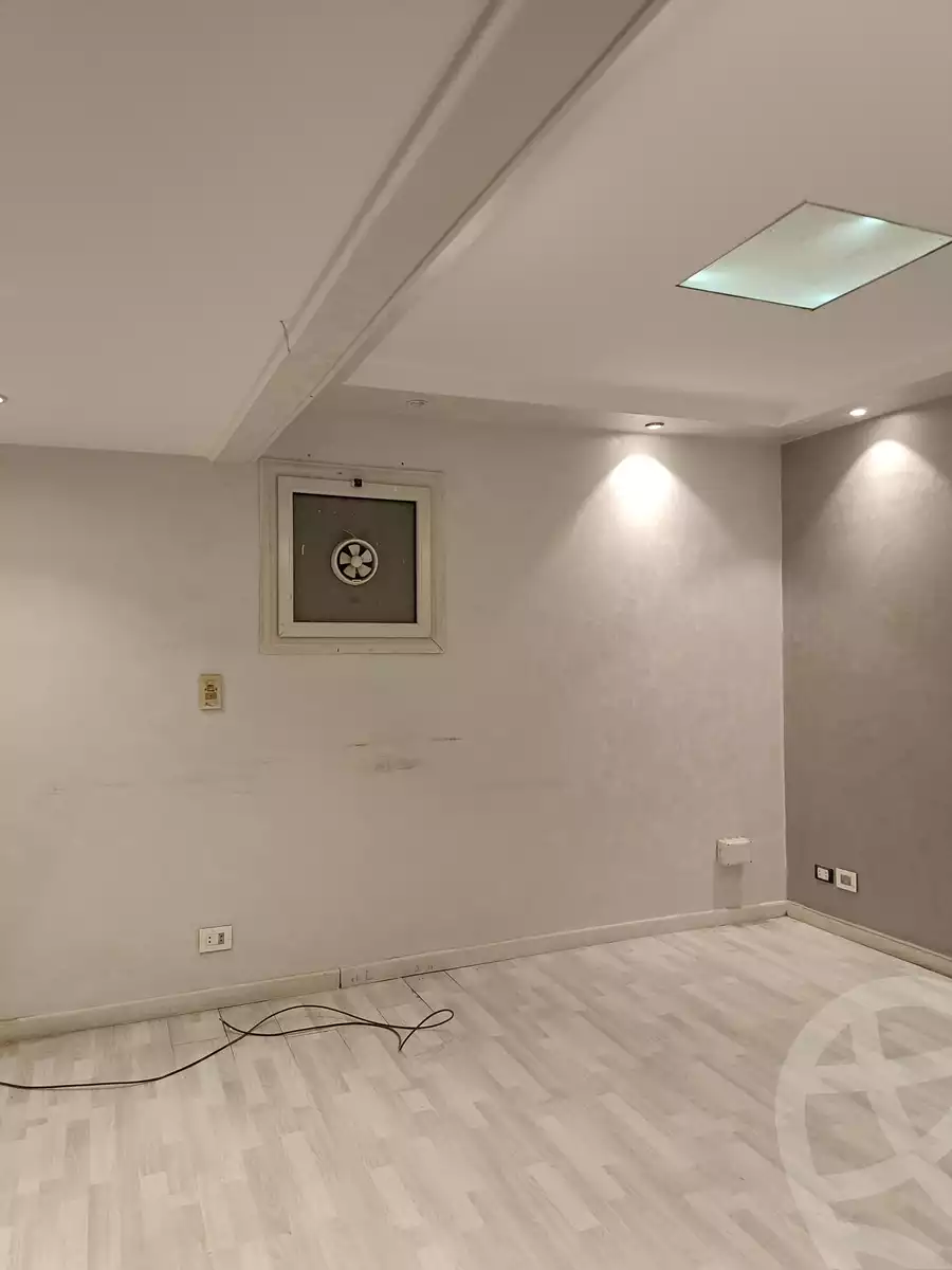 https://aqarmap.com.eg/en/listing/5472346-for-sale-cairo-mokattam-lhdb-l-ly