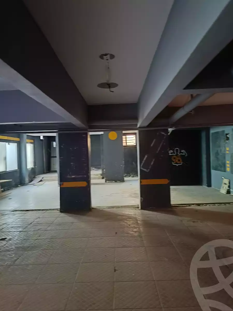 https://aqarmap.com.eg/en/listing/5472346-for-sale-cairo-mokattam-lhdb-l-ly