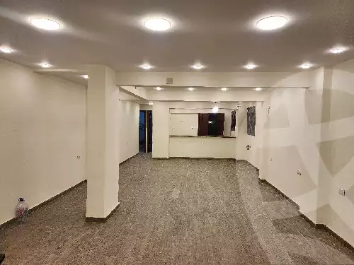 https://aqarmap.com.eg/en/listing/5472677-for-sale-cairo-nasr-city-el-hay-el-sabea-dr-abdallh-el-arabi