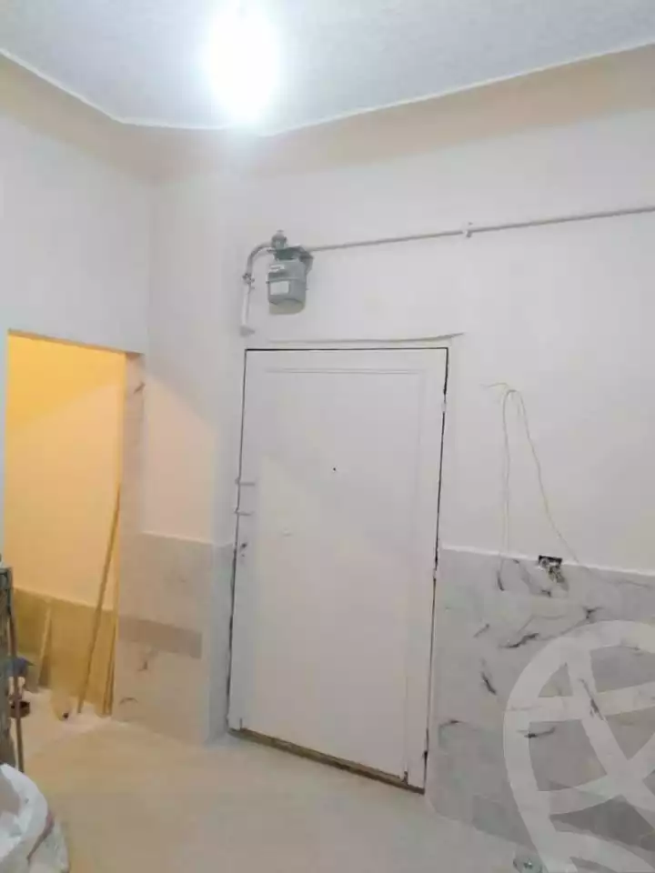 https://aqarmap.com.eg/en/listing/5472718-for-sale-alexandria-alexandria-marsa-matrouh-rd