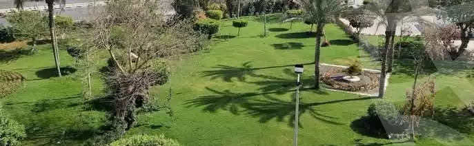 https://aqarmap.com.eg/en/listing/5472732-for-sale-cairo-heliopolis-abdel-hamid-badawi