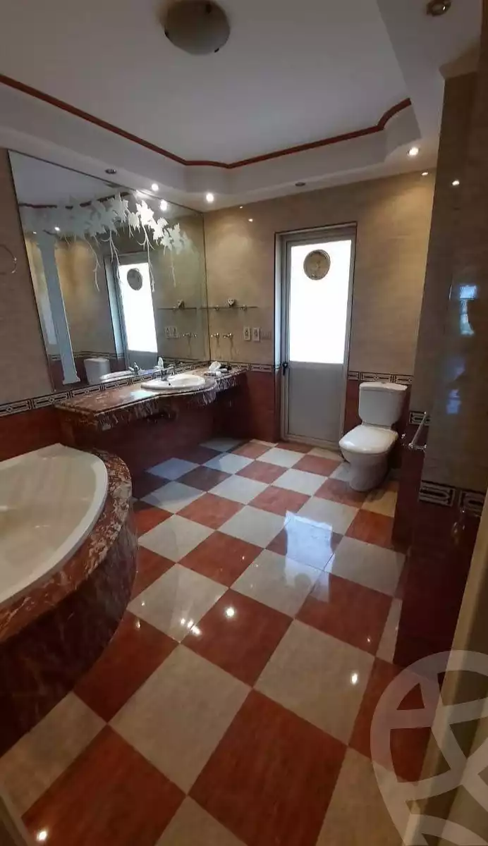 https://aqarmap.com.eg/en/listing/5472732-for-sale-cairo-heliopolis-abdel-hamid-badawi