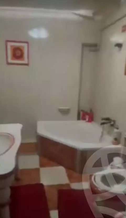 https://aqarmap.com.eg/en/listing/5472670-for-sale-cairo-hadayek-el-koba-wali-al-ahd-st