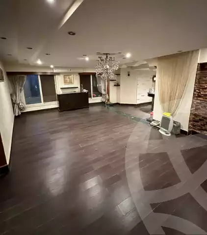 https://aqarmap.com.eg/en/listing/5472803-for-sale-cairo-manial-abd-el-aziz-al-saud-st