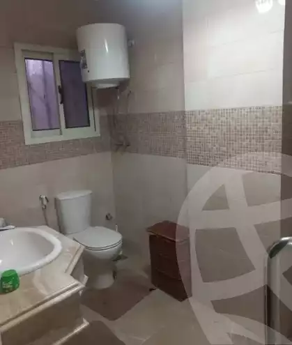 https://aqarmap.com.eg/en/listing/5472803-for-sale-cairo-manial-abd-el-aziz-al-saud-st