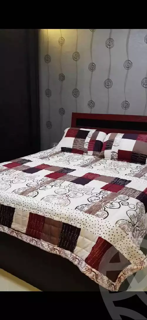 https://aqarmap.com.eg/en/listing/5472857-for-sale-cairo-hadayek-el-ahram-lmntq-t
