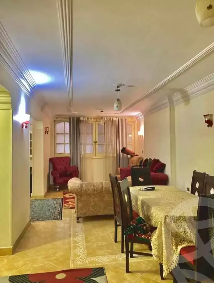 https://aqarmap.com.eg/ar/listing/5472885-for-sale-cairo-ain-shams-jsr-lswys-gamal-abd-el-naser-st