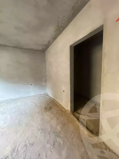 https://aqarmap.com.eg/ar/listing/5472889-for-sale-cairo-new-cairo-ganob-el-akadamiya-south-academy-d-hassan-ibn-thabet-st