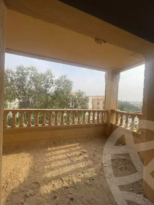 https://aqarmap.com.eg/ar/listing/5472889-for-sale-cairo-new-cairo-ganob-el-akadamiya-south-academy-d-hassan-ibn-thabet-st