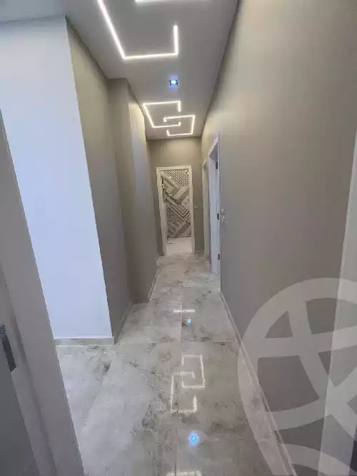 https://aqarmap.com.eg/en/listing/5472936-for-sale-cairo-new-cairo-compounds-gardenia-hights-abo-el-hawl-abo-el-hawl-2