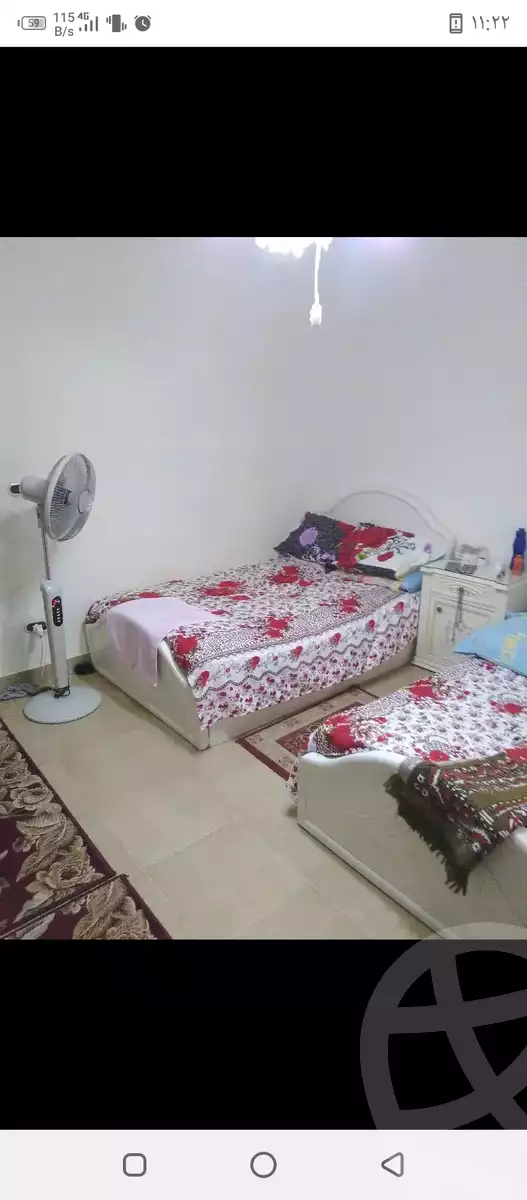 https://aqarmap.com.eg/en/listing/5472924-for-sale-alexandria-l-jmy-bw-ywsf