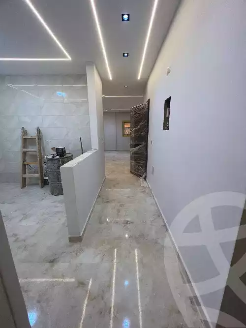 https://aqarmap.com.eg/en/listing/5472936-for-sale-cairo-new-cairo-compounds-gardenia-hights-abo-el-hawl-abo-el-hawl-2