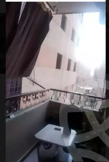 https://aqarmap.com.eg/en/listing/5472988-for-sale-cairo-hadayek-el-koba-dair-el-malak