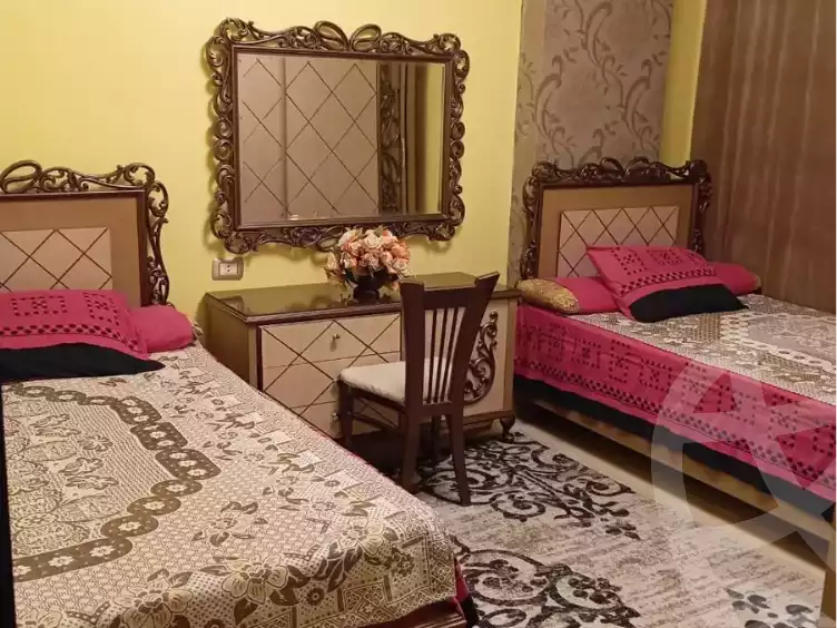 https://aqarmap.com.eg/en/listing/5466621-for-sale-cairo-ain-shams-jsr-lswys