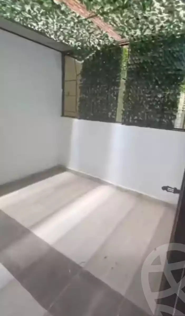 https://aqarmap.com.eg/en/listing/5473110-for-sale-cairo-helwan-hadayek-helwan-nile-corniche-st