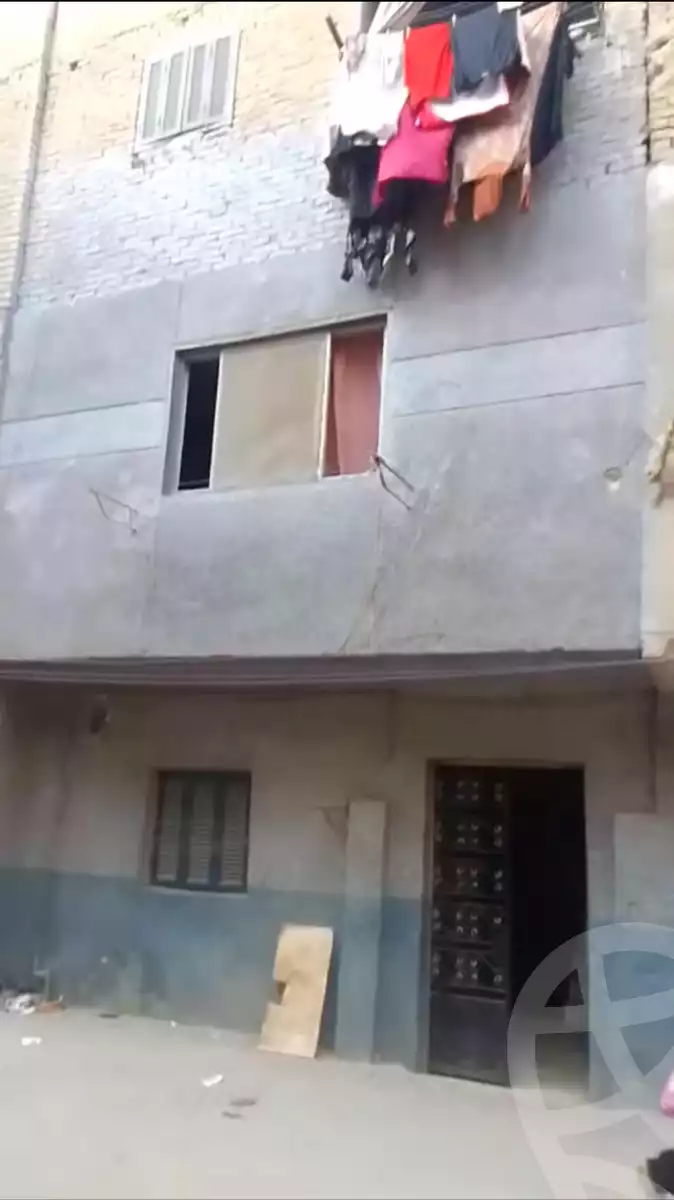 https://aqarmap.com.eg/ar/listing/5918612-for-sale-cairo-ljyz-el-moneeb