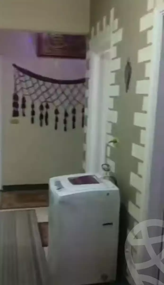 https://aqarmap.com.eg/en/listing/5473152-for-sale-cairo-helwan-hadayek-helwan-el-dawagen